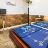 Отель Spot on 881 Hoang Bach 3, фото 7