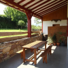 Отель Gîte Sare, 3 pièces, 4 personnes - FR-1-384-656, фото 11