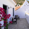 Отель OPUNTIA Boutique hotel, фото 16