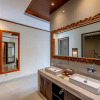Отель Champlung Sari Villa Ubud, фото 14