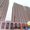 Отель Meisu Meet Boutique Apartment (Changchun Yucheng Huayi Square Branch), фото 12