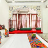 Отель Pichola Haveli, фото 6