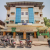 Отель OYO Flagship 29530 Shivaji Chowk, фото 16
