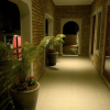 Отель Yalla Yalla Boutique Hotel, фото 10