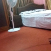 Отель Animas Home Stay, фото 6
