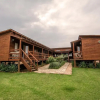 Отель Sevens Guest House, фото 5