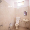 Отель Aashirwad Guest House, фото 8