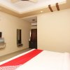 Отель Laxmi Vridhi By OYO Rooms, фото 27