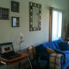 Отель Sanddancers Bed & Breakfast in Jervis Bay, фото 40