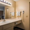 Отель SureStay Plus Hotel by Best Western Sacramento North, фото 9