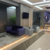 Отель Kardelen Hotel, фото 15