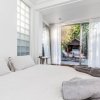 Отель Coogee Luxury Home with Salt Water Pool & Parking, фото 6