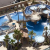 Отель Marina D'Or 5 Star, фото 20