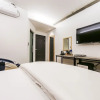 Отель Daegu Gyeongbuk University Bridge Hotel, фото 28