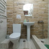 Гостевой дом Елена, фото 9