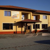 Отель Pri Pesho Inn, фото 22