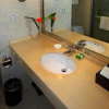 Отель Longji International Hotel, фото 12