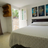 Отель Hostal Donde Ruka, фото 4