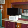 Отель Great Lakes Motel, фото 12