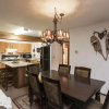 Отель Lotus 5 - 4 Br Condo, фото 12