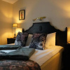 Отель Mojo Hotell, фото 7