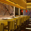 Отель Sheraton Shenyang South City, фото 14