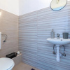Отель Amazing Home in Sevid With Wifi and 9 Bedrooms, фото 10