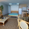 Отель Timeshare Oceanview Studio in Maui, фото 16
