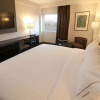 Отель Holiday Inn Express And Suites Hermosillo, фото 7