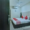 Отель Townhouse 947 Hotel Tiruchendur Mani Iyer, фото 27