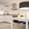 Отель Apartments Am Waltenberg в Винтерберге