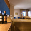Отель Leone De Castris Wine Hotel, фото 16