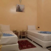 Отель Riad Assou, фото 3