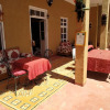 Отель Riad Dar Zaouia, фото 20