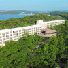 Отель Coral Blue Huatulco, фото 24