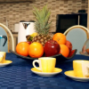 Отель Casa Romeo - Nice Apartment at the Foot of Etna a few km From the ski Slopes, фото 20