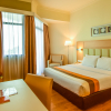 Отель Sea Home Stay, фото 3
