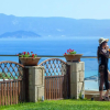Отель Sunny Villa Grande in Kassandra, фото 19