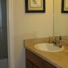 Отель Andrew Mcguirk 2 Bedroom Home, фото 5