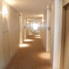 Отель Rembrandt Hotel Ebina, фото 15