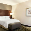 Отель Hampton Inn & Suites Houston/Pasadena, фото 5