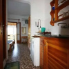 Отель Villa Meroulas, фото 18