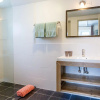 Отель Aruba Boutique Apartments Adults Only, фото 2
