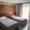 Отель Grand Merin Airport Hotel, фото 20