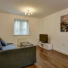 Отель Karah Suites - Manley Gardens Two, фото 5