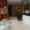 Отель Lembay Hotel Guilin Exhibition Branch, фото 31