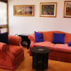 Отель The Dreamers B&B, фото 10