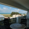 Отель Tivoli by the Sea - 607 2 Bedrooms 2 Bathrooms Condo, фото 13