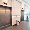 Отель Nexus Regency Suites & Hotel, фото 13