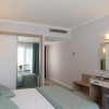 Отель Antalya Adonis Hotel, фото 8